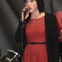 IMG_7623