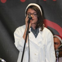 IMG_7644