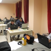 informatica