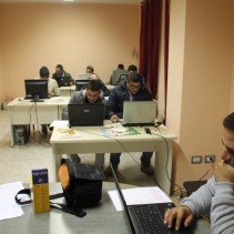 informatica1