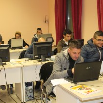 informatica2