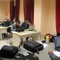 informatica3