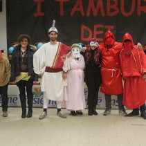 IMG_8889