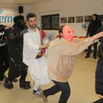 IMG_8910