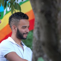 DSC_3431