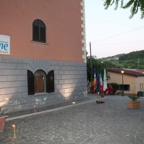 IMG_0914