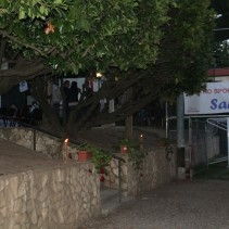 IMG_0923