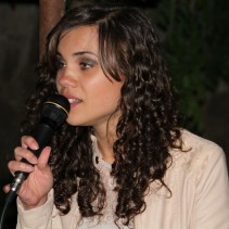 IMG_0996
