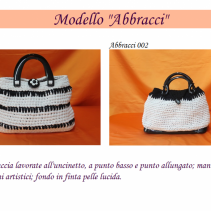 modello-abbracci-1024x680