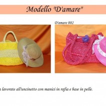 modello-damare-1024x680