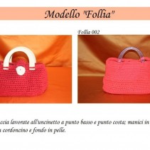 modello-follia-1024x680