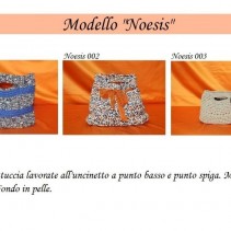 modello-noesis-1024x688