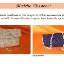 modello-passione-1-1024x680