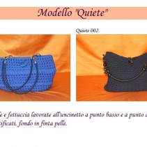 modello-quiete-1024x680