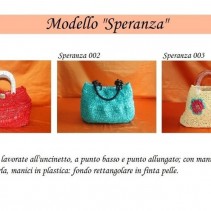 modello-speranza-1024x656