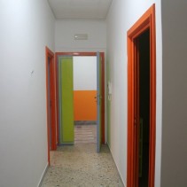 12240269_535161673305963_4460139725935737918_o