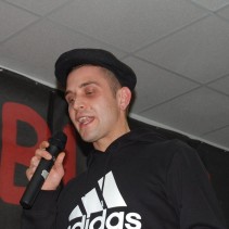 30