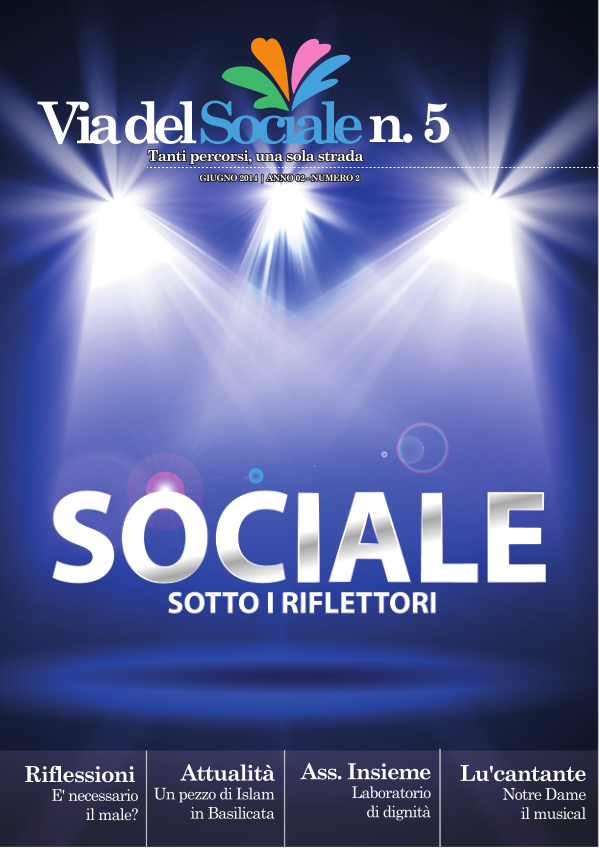 copertina_rivista_via_del_sociale_n5