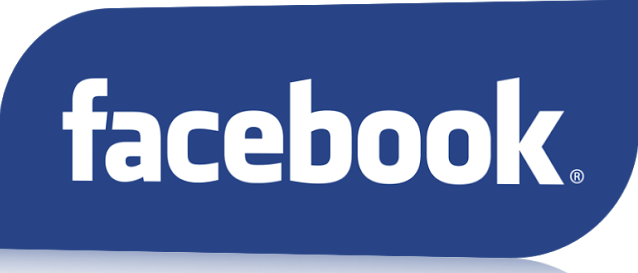 facebook-logo