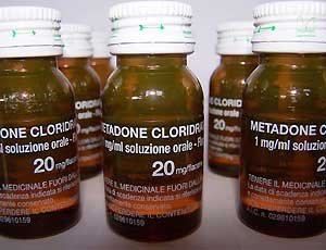 metadone01g
