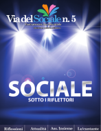 rivista via del sociale n5