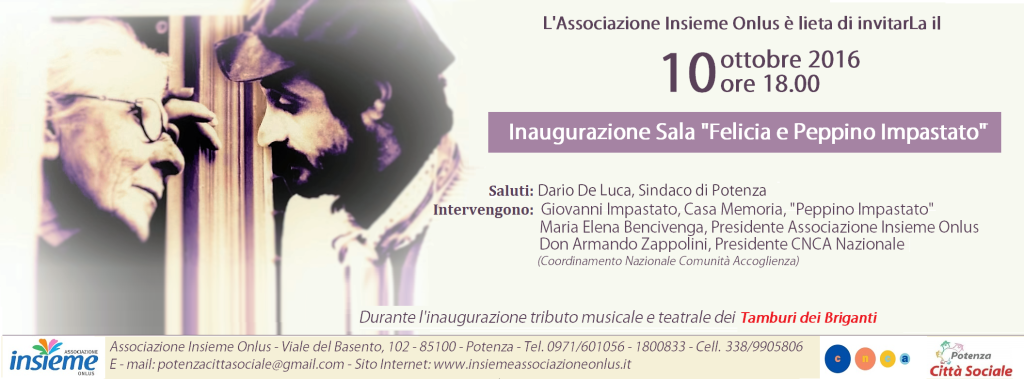 invito-inaugurazione-impastato