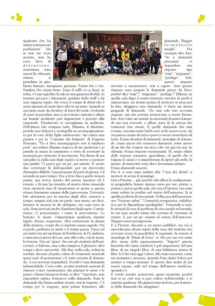 ass_ins_lay_n_0008bassa-page-005