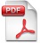 Simbolo PDF