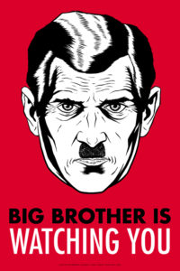 big-brother