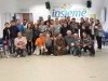 insieme-a-frate-andrea