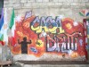 inaugurazione-casa-dei-diritti-picerno-citt-sociale-novembre-2015