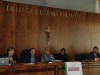 convegno-distinzione-tra-droghe-leggere-e-droghe-pesanti-palazzo-di-giustizia-potenza