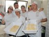 laboratorio-di-cucina