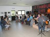 laboratorio-di-musicoterapia