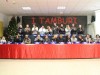 affari-nostri-festivit-natalizie-2014