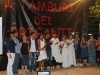 laboratorio-teatrale