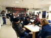 tornei-di-scala-40-scopa-calciobalilla-festivit-natalizie-2014