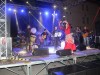 concerto-garaguso-i-tamburi-dei-briganti-e-maurizio-capone