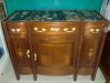 laboratorio-legno