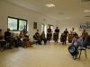 laboratorio-musicale