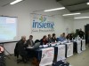 convegno-le-dipendenze