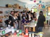 laboratorio-creativo
