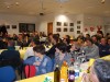 cena-sociale-2015