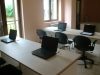 laboratorio-informatico