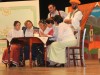 spettacolo-teatrale-lu-munaciedd-2015