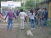 inaugurazione-centro-sportivo-sociale-samia