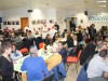 cena-sociale-natale-2014