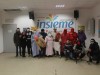 carnevale-2015