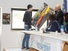 premiazione-concorso-fotografico