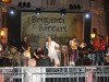 i-bottari-e-i-tamburi-dei-briganti-in-concerto-a-picerno